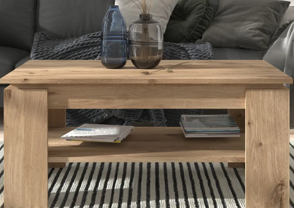 Table basse MODJO