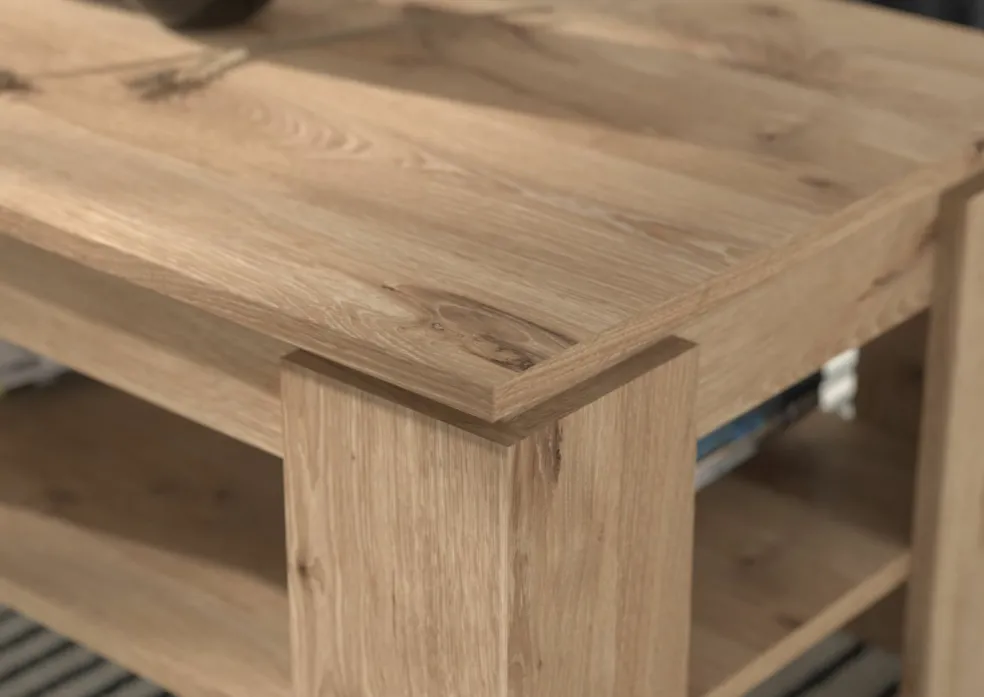 Table basse MODJO