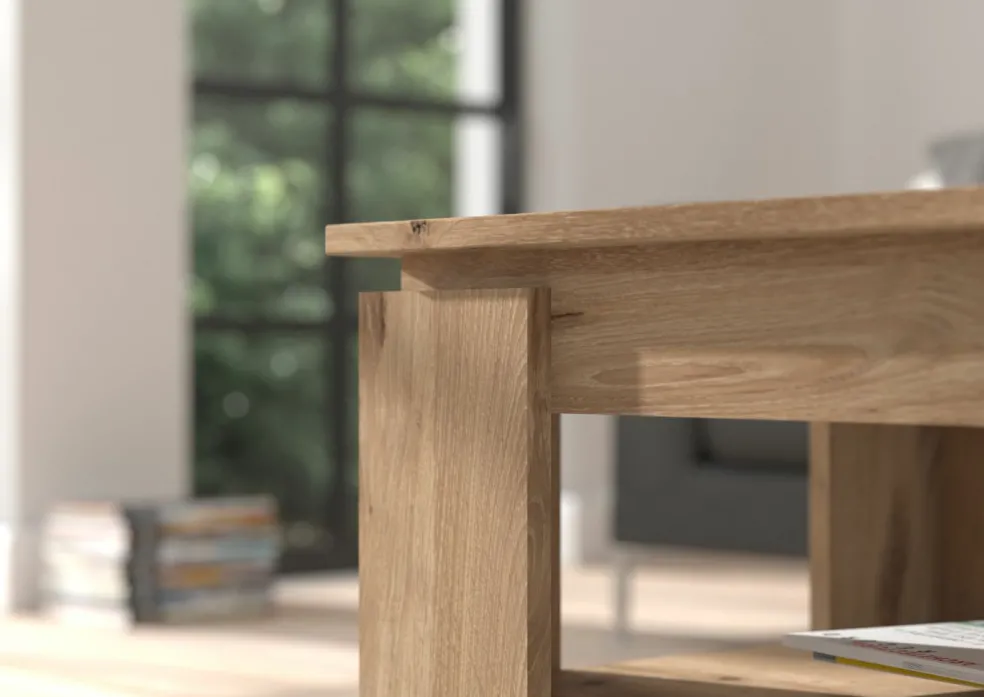 Table basse MODJO