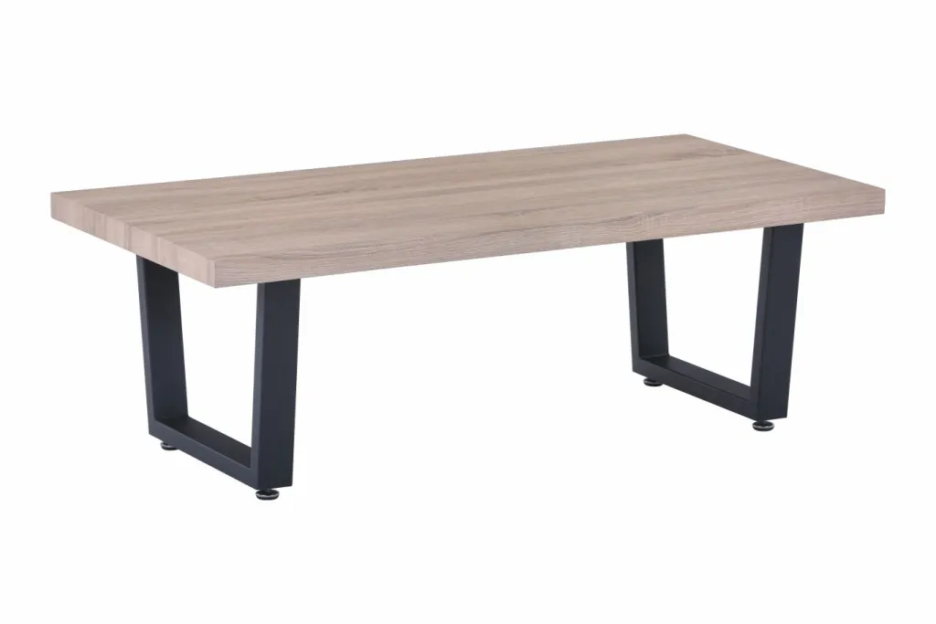 Möbilia Tables Basses<Table basse MOL