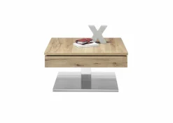 MCA Furniture Tables Basses<Table basse MONROVIA