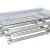 Table basse MUTIS