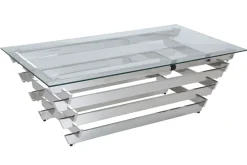 Table basse MUTIS