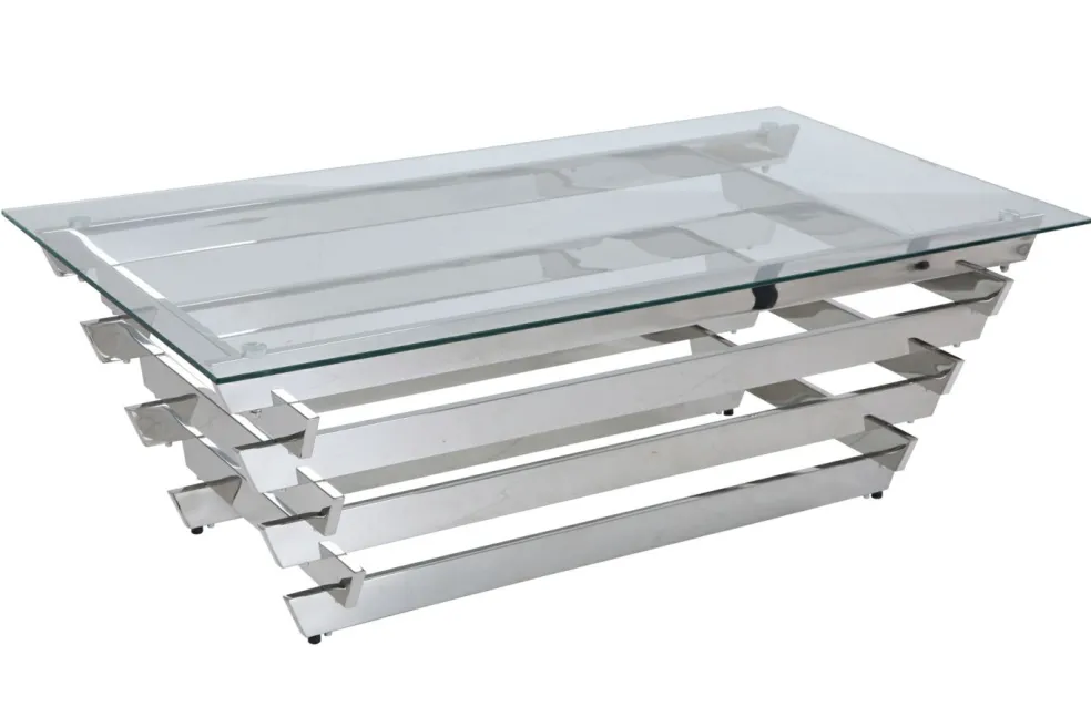 Table basse MUTIS