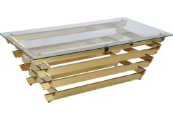Salesfever Tables Basses<Table basse MUTIS