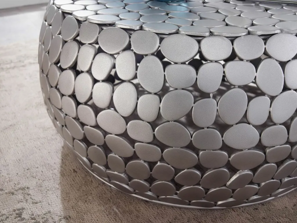 Skyport Tables Basses<Table basse NAKHON PATHOM