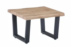Möbilia Tables Basses<Table basse NAMUR