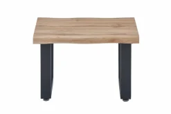 Möbilia Tables Basses<Table basse NAMUR