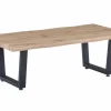 Möbilia Tables Basses<Table basse NAMUR