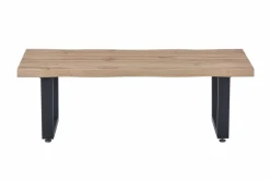 Möbilia Tables Basses<Table basse NAMUR
