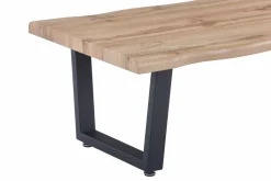 Möbilia Tables Basses<Table basse NAMUR