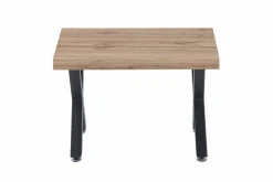 Table basse NAMUR