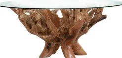Gutmann Tables Basses<Table basse NATURE