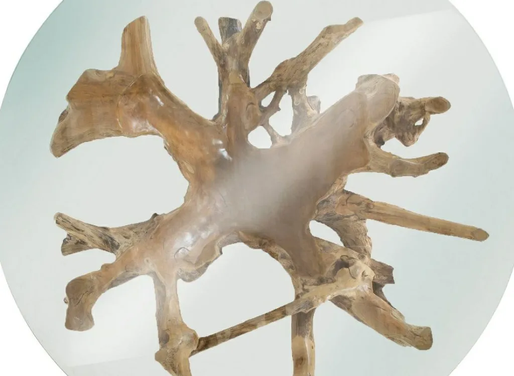 Gutmann Tables Basses<Table basse NATURE