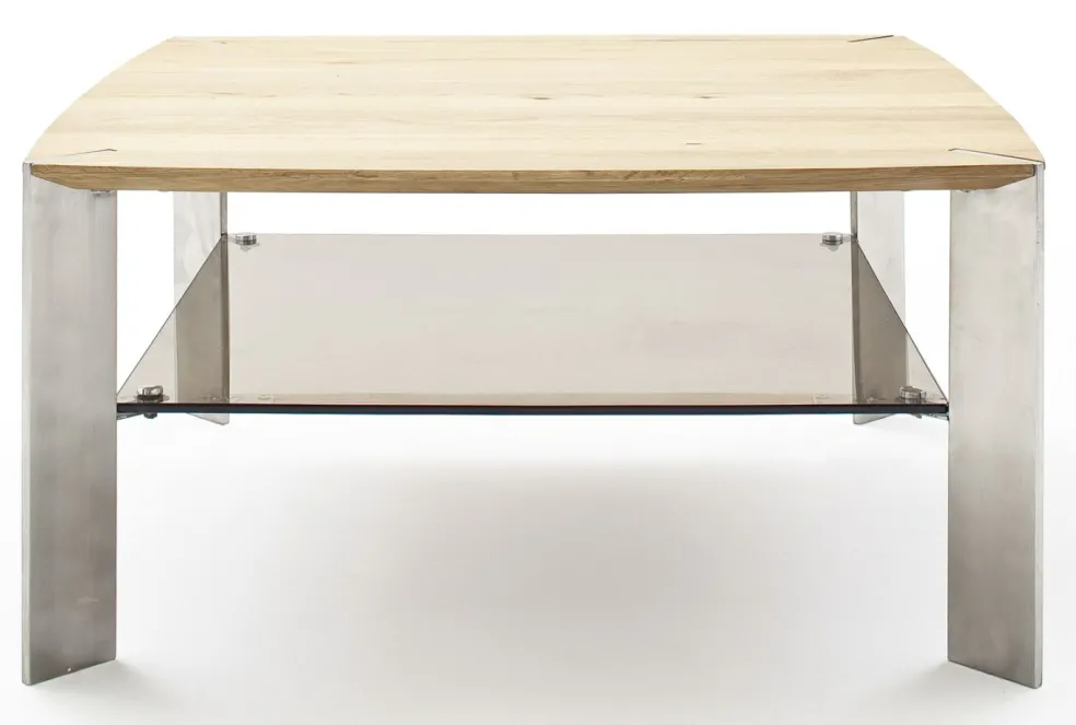 Table basse NELIA 80