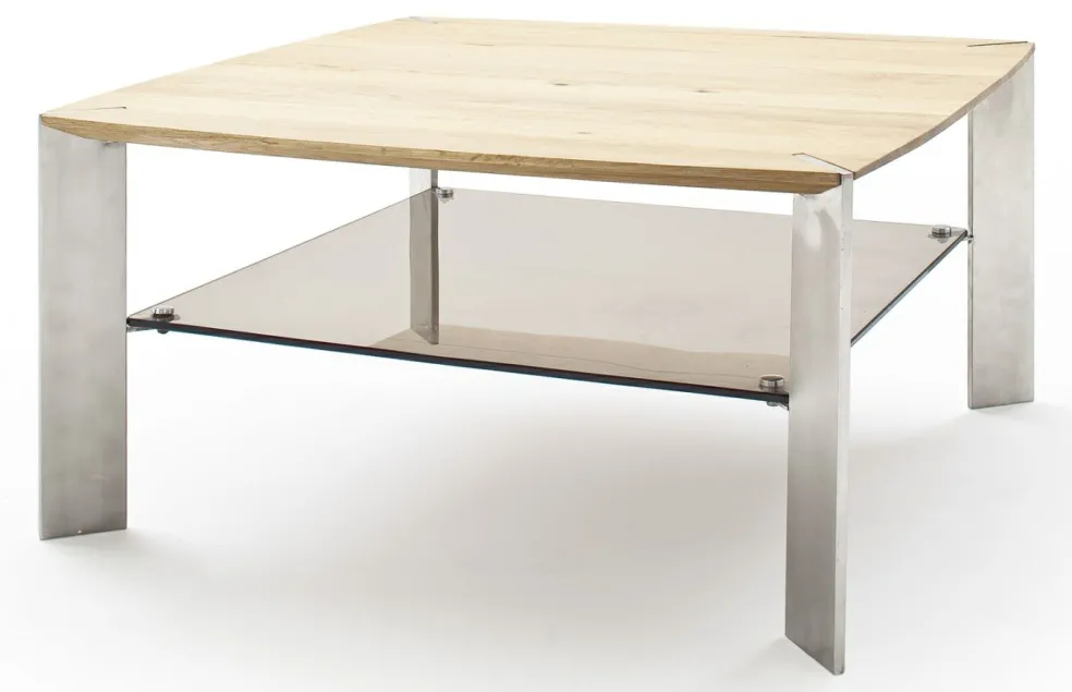 Table basse NELIA 80