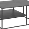 Actona Tables Basses<Table basse NEWTON