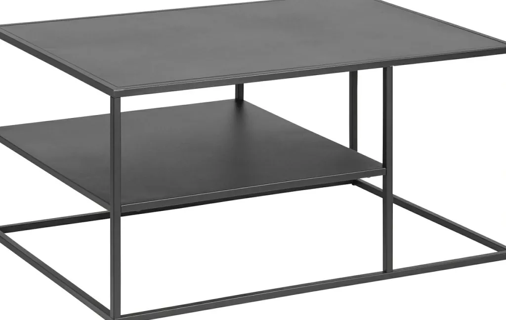 Actona Tables Basses<Table basse NEWTON