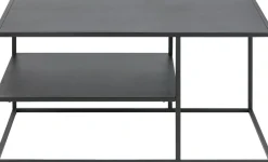 Actona Tables Basses<Table basse NEWTON