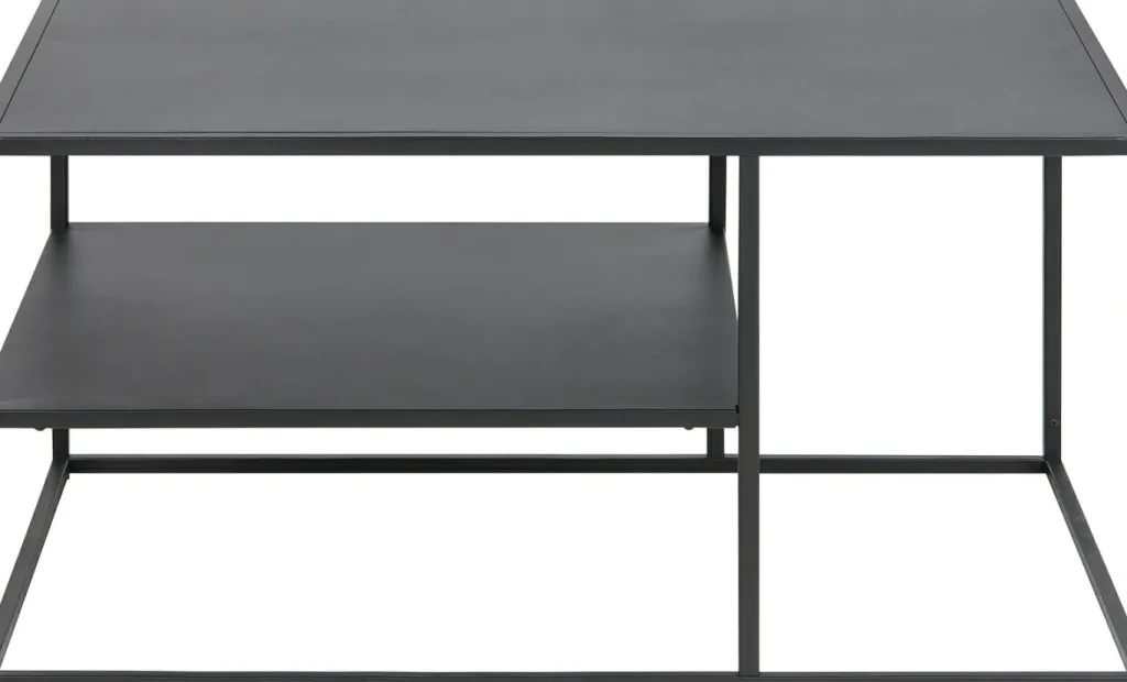 Actona Tables Basses<Table basse NEWTON