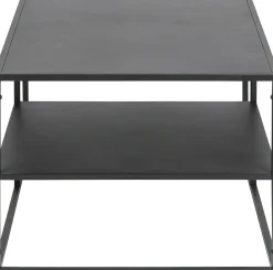 Actona Tables Basses<Table basse NEWTON