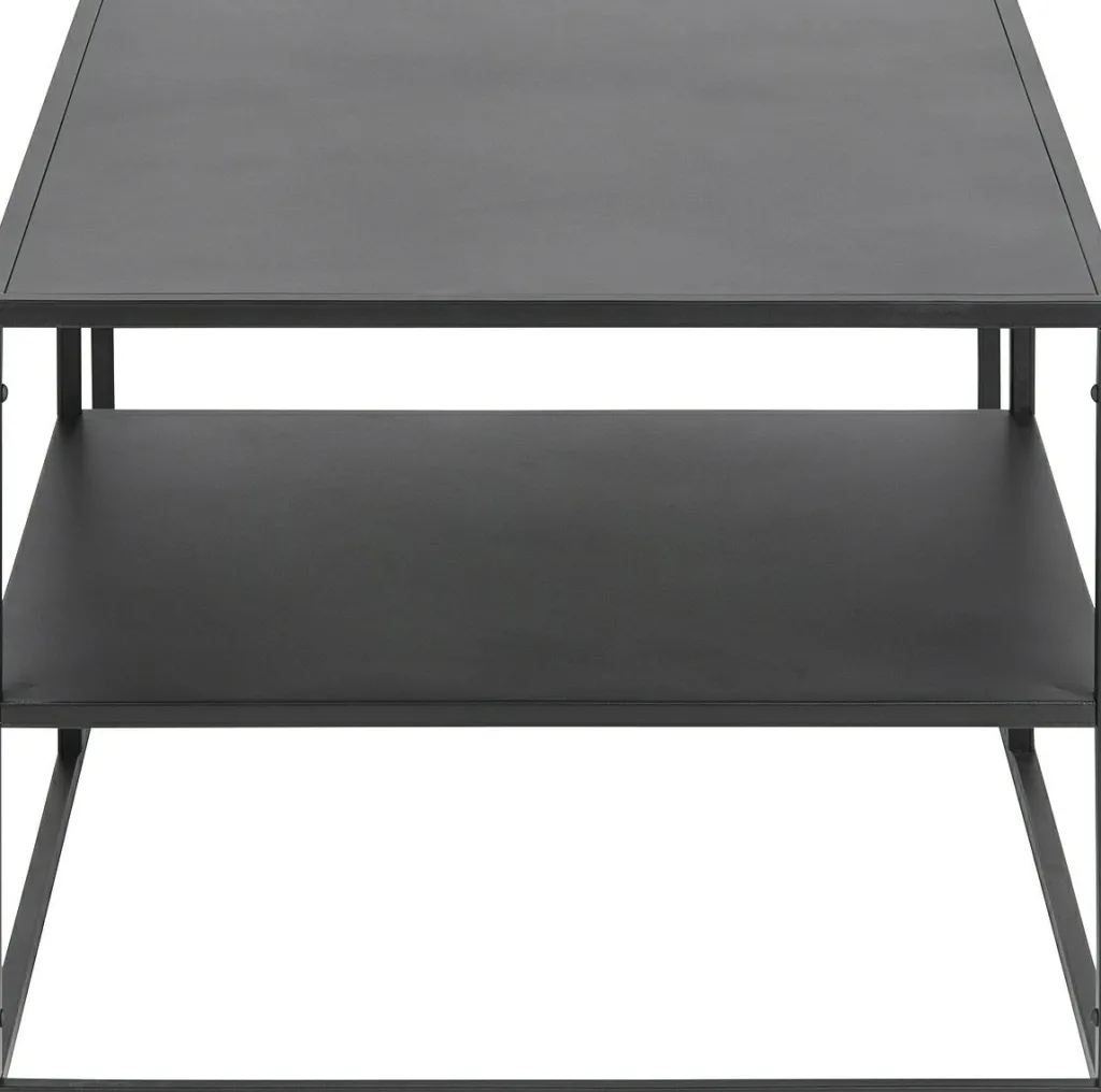 Actona Tables Basses<Table basse NEWTON