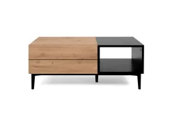 Finori Tables Basses<Table basse NOLA 55 A
