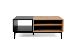 Finori Tables Basses<Table basse NOLA 55 A