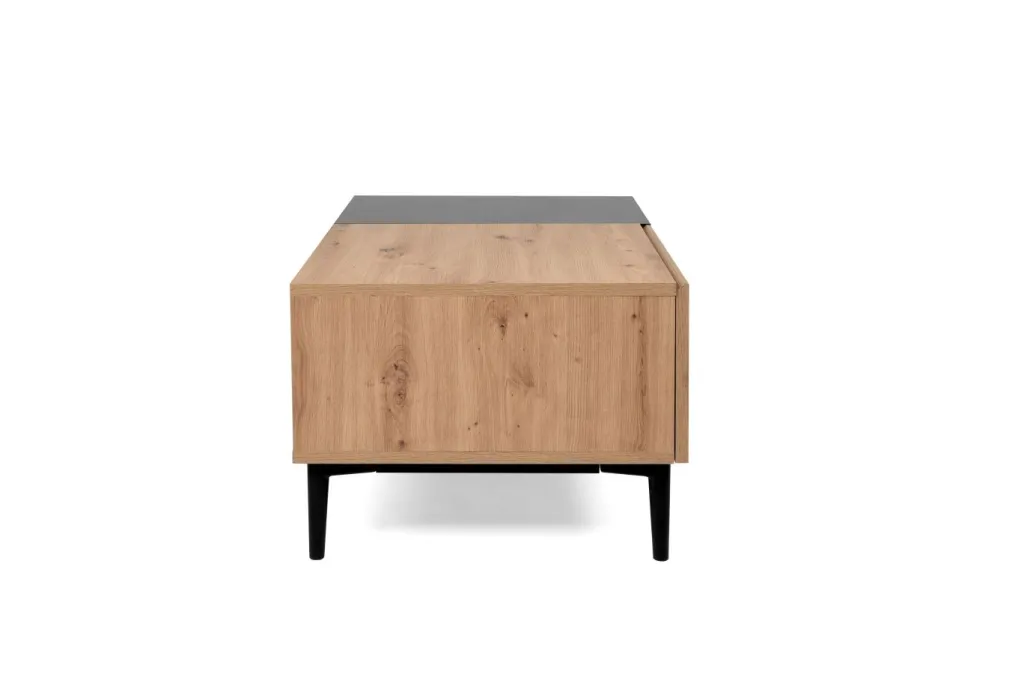 Finori Tables Basses<Table basse NOLA 55 A