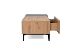 Finori Tables Basses<Table basse NOLA 55 A