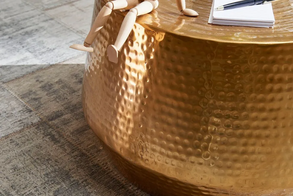 Table basse NONG KHAE