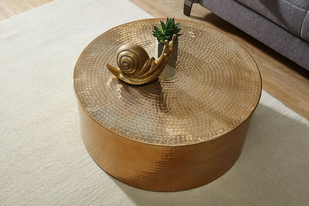 Table basse NONG KHAE