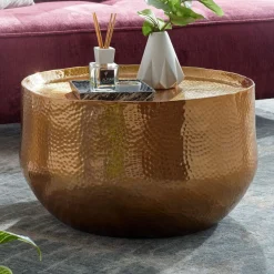 Skyport Tables Basses<Table basse NONG KHAE