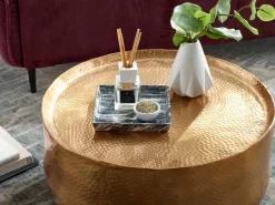 Skyport Tables Basses<Table basse NONG KHAE