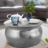 Table basse NONG KHAE