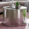 Table basse NONG KHAE