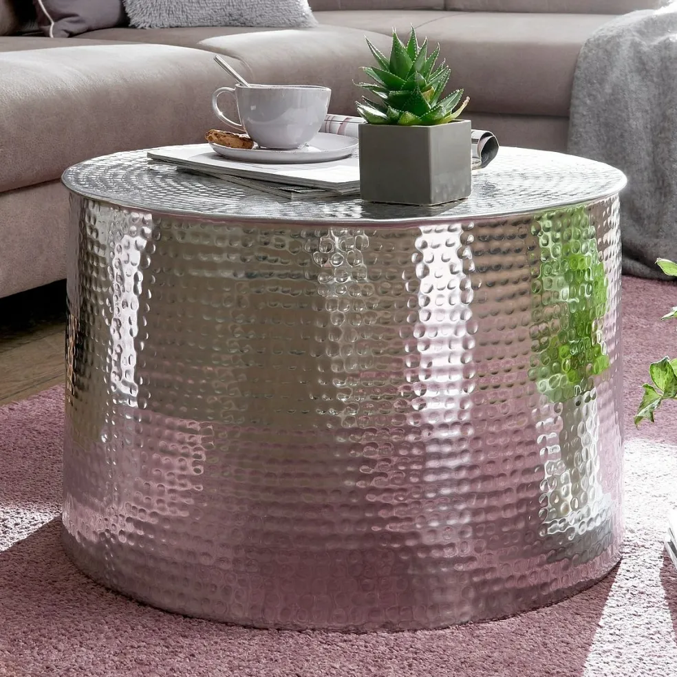 Table basse NONG KHAE
