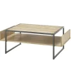 Stolkom Tables Basses<Table basse NOTO
