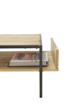 Stolkom Tables Basses<Table basse NOTO
