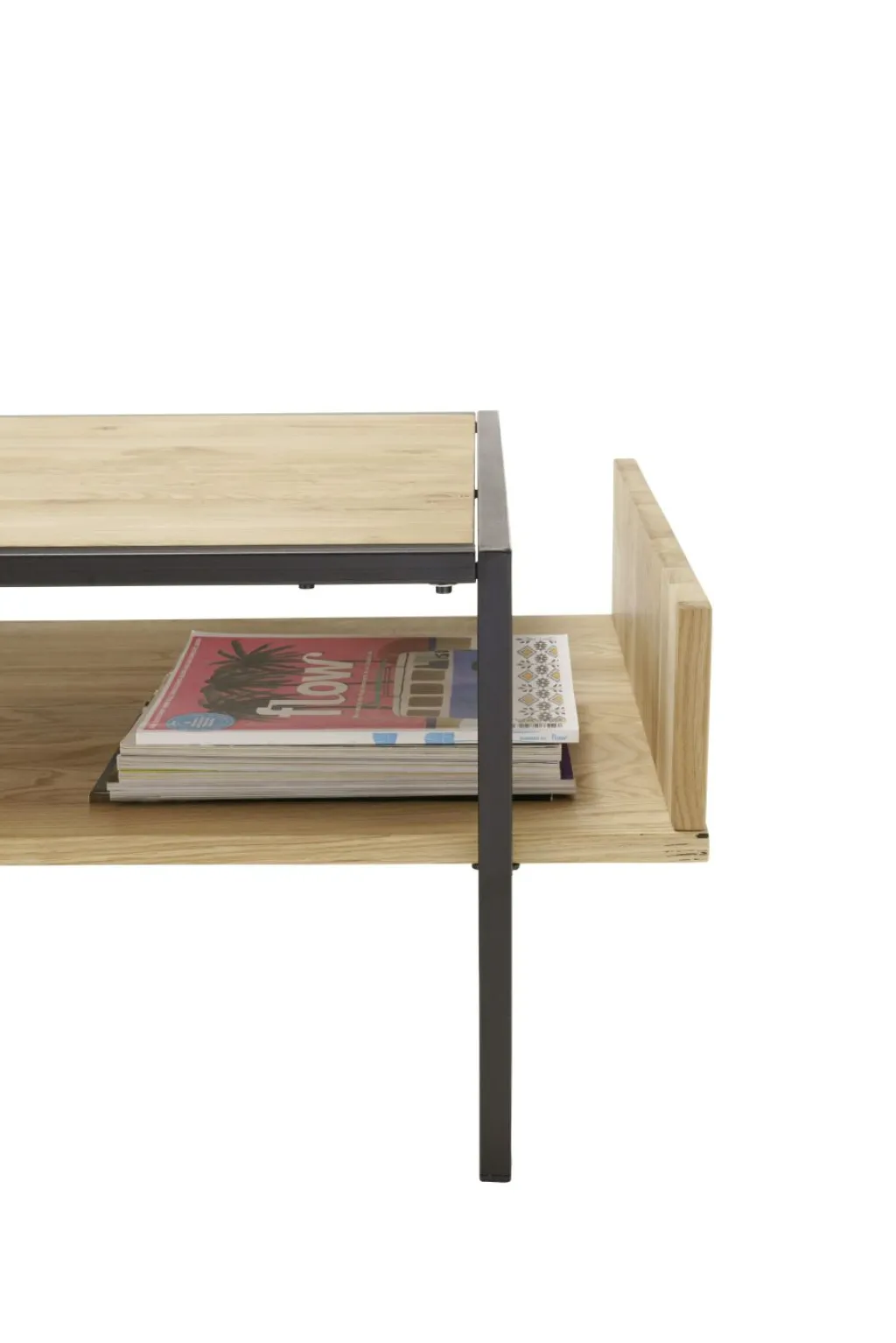 Stolkom Tables Basses<Table basse NOTO