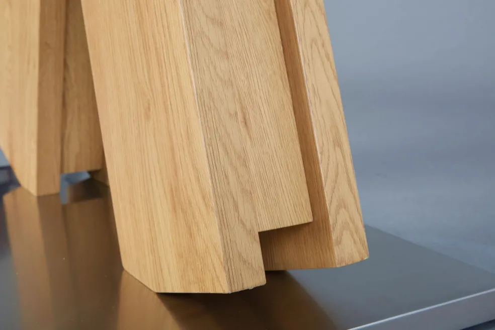 Table basse ONAN