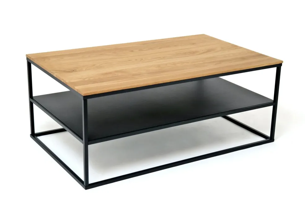 Table basse PADUA I