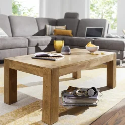 Skyport Tables Basses<Table basse PAK CHONG