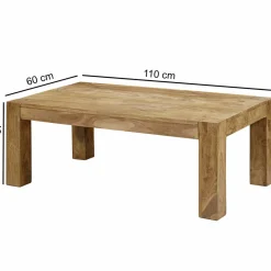 Skyport Tables Basses<Table basse PAK CHONG