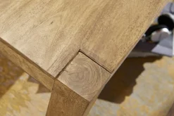 Skyport Tables Basses<Table basse PAK CHONG