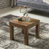 Table basse PAK CHONG
