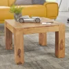 Skyport Tables Basses<Table basse PAK CHONG