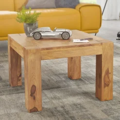 Skyport Tables Basses<Table basse PAK CHONG