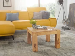Skyport Tables Basses<Table basse PAK CHONG