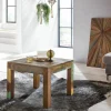 Skyport Tables Basses<Table basse PAK CHONG